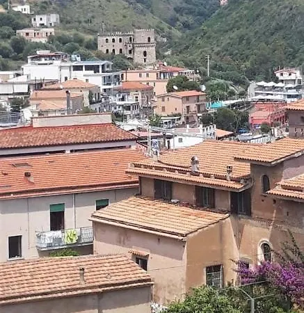 Finestra Sul Porto